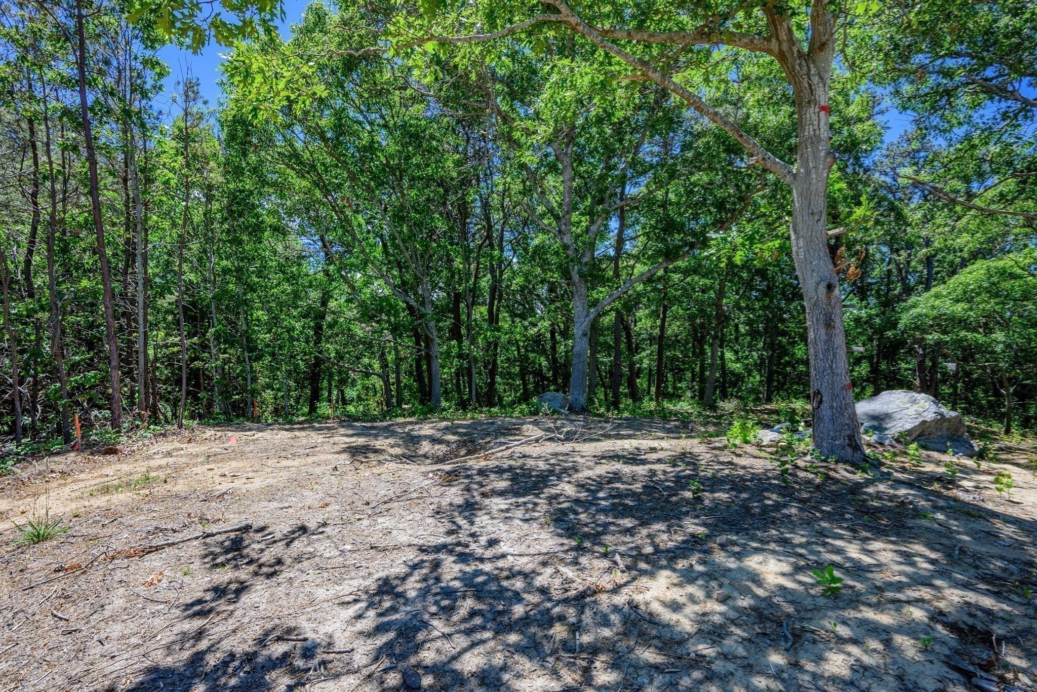 0 Ridgewood Dr. Property Photo 18