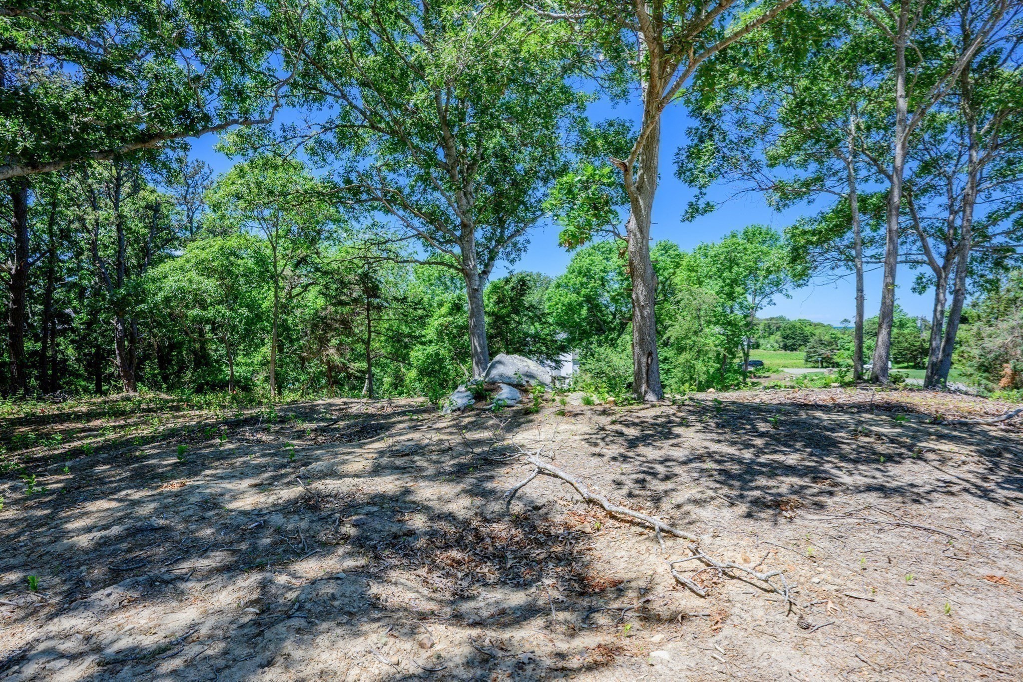 0 Ridgewood Dr. Property Photo 19