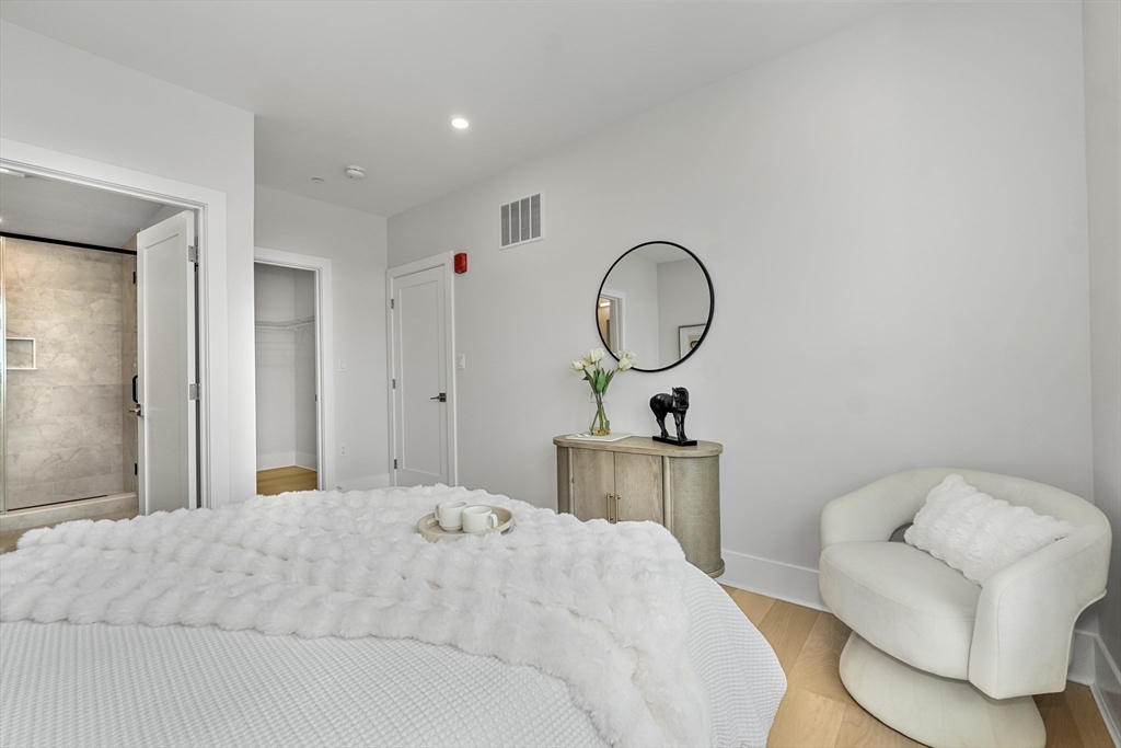 62 Foundry St # 505 Property Photo 12