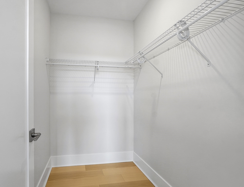 62 Foundry St # 505 Property Photo 14