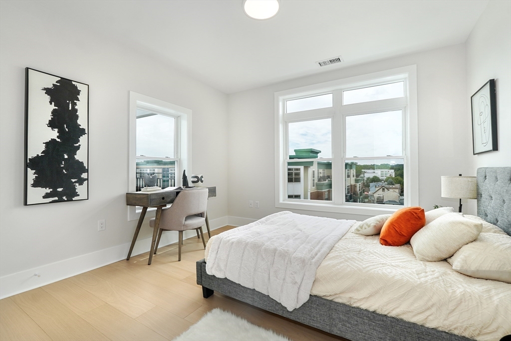 62 Foundry St # 505 Property Photo 16