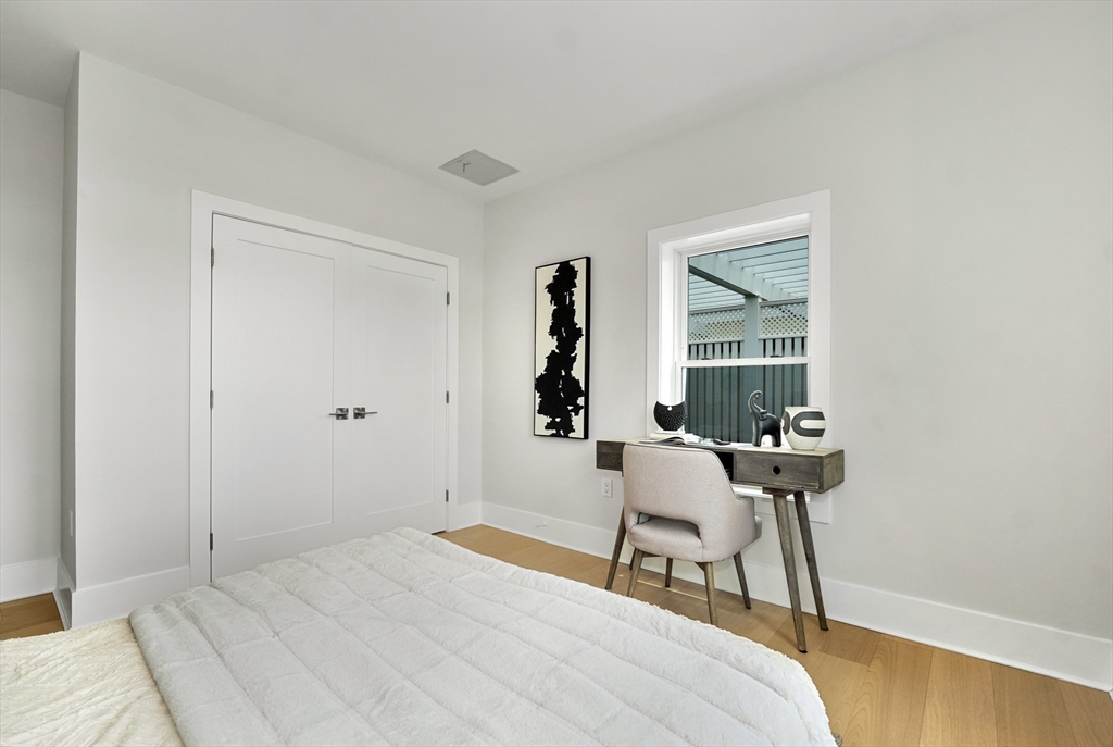 62 Foundry St # 505 Property Photo 17