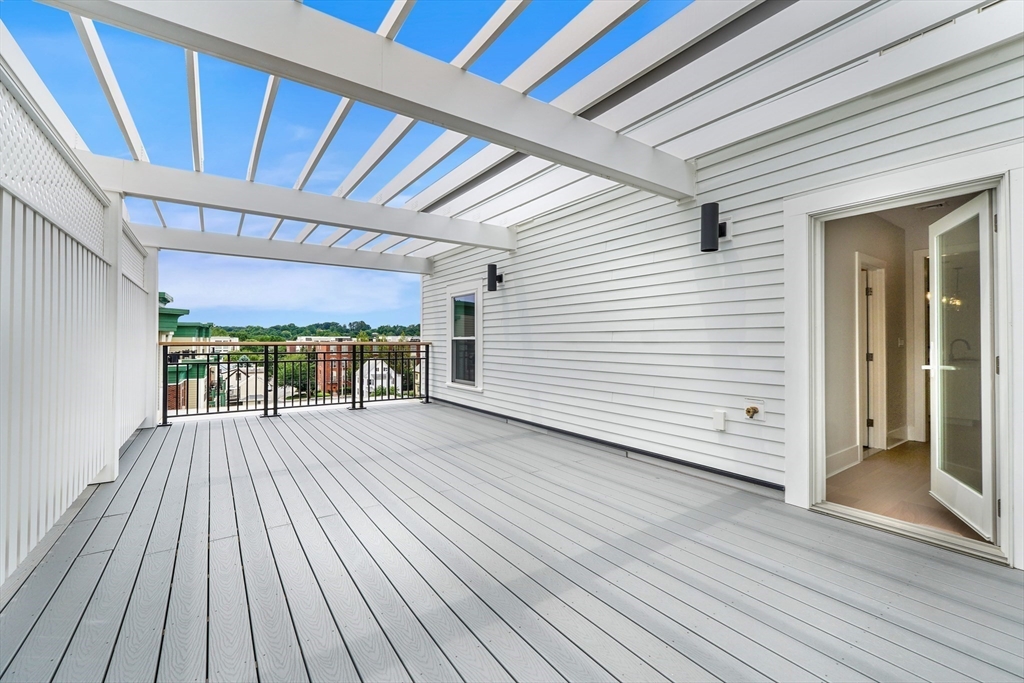 62 Foundry St # 505 Property Photo 21