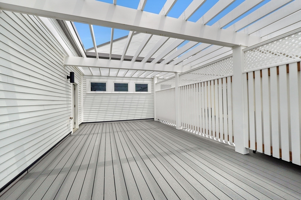 62 Foundry St # 505 Property Photo 22
