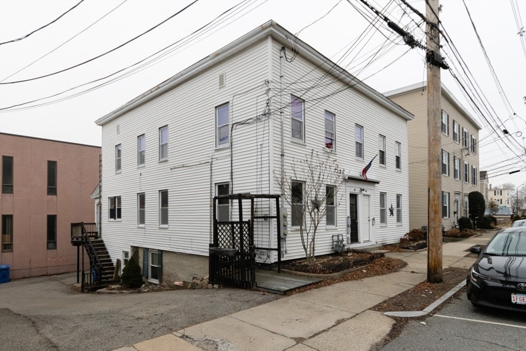 43-45 Crescent Street Property Photo 2