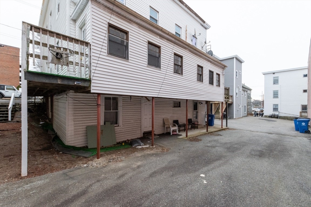 43-45 Crescent Street Property Photo 4