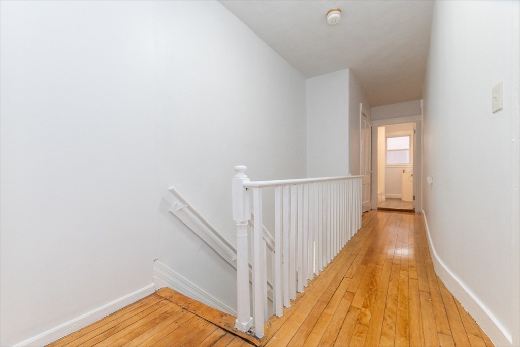43-45 Crescent Street Property Photo 18