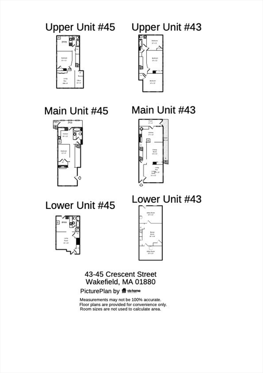 43-45 Crescent Street Property Photo 40