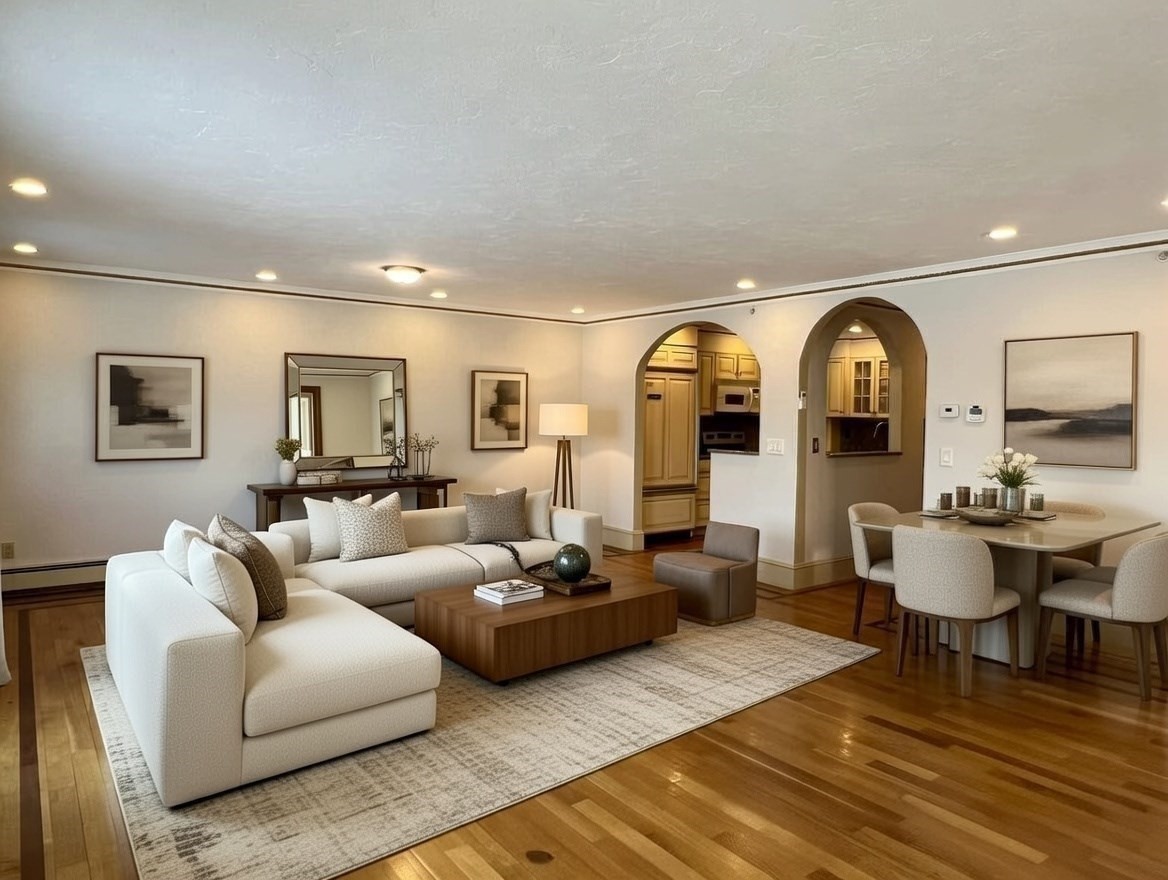 1002 Beacon St Property Photo 12