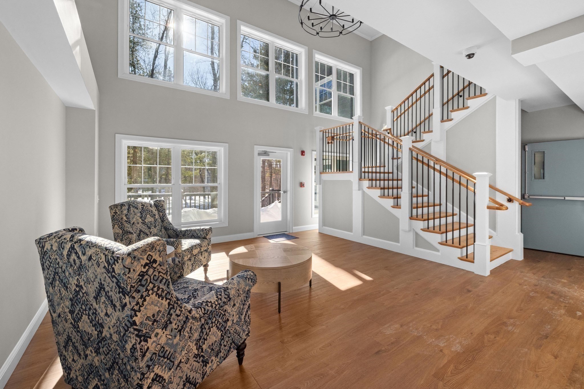 485 Blue Hills Parkway # 12 Property Photo 3