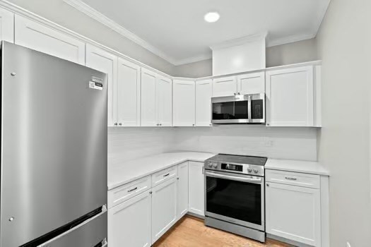 485 Blue Hills Parkway # 12 Property Photo 6