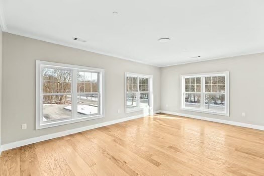 485 Blue Hills Parkway # 12 Property Photo 8