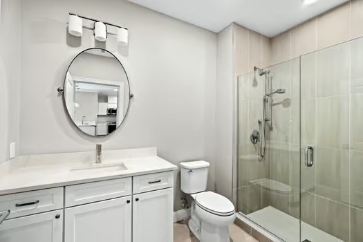 485 Blue Hills Parkway # 12 Property Photo 10
