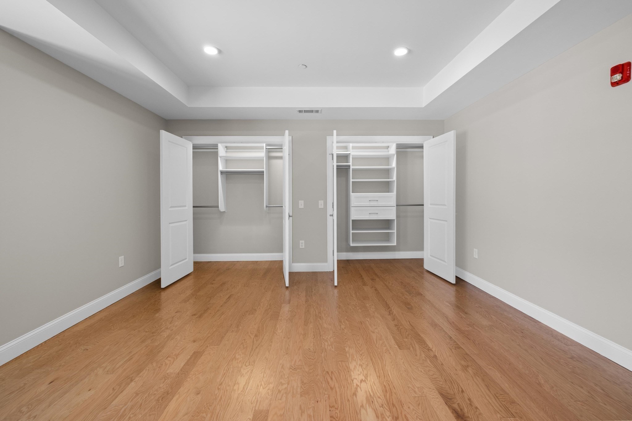 485 Blue Hills Parkway # 12 Property Photo 14