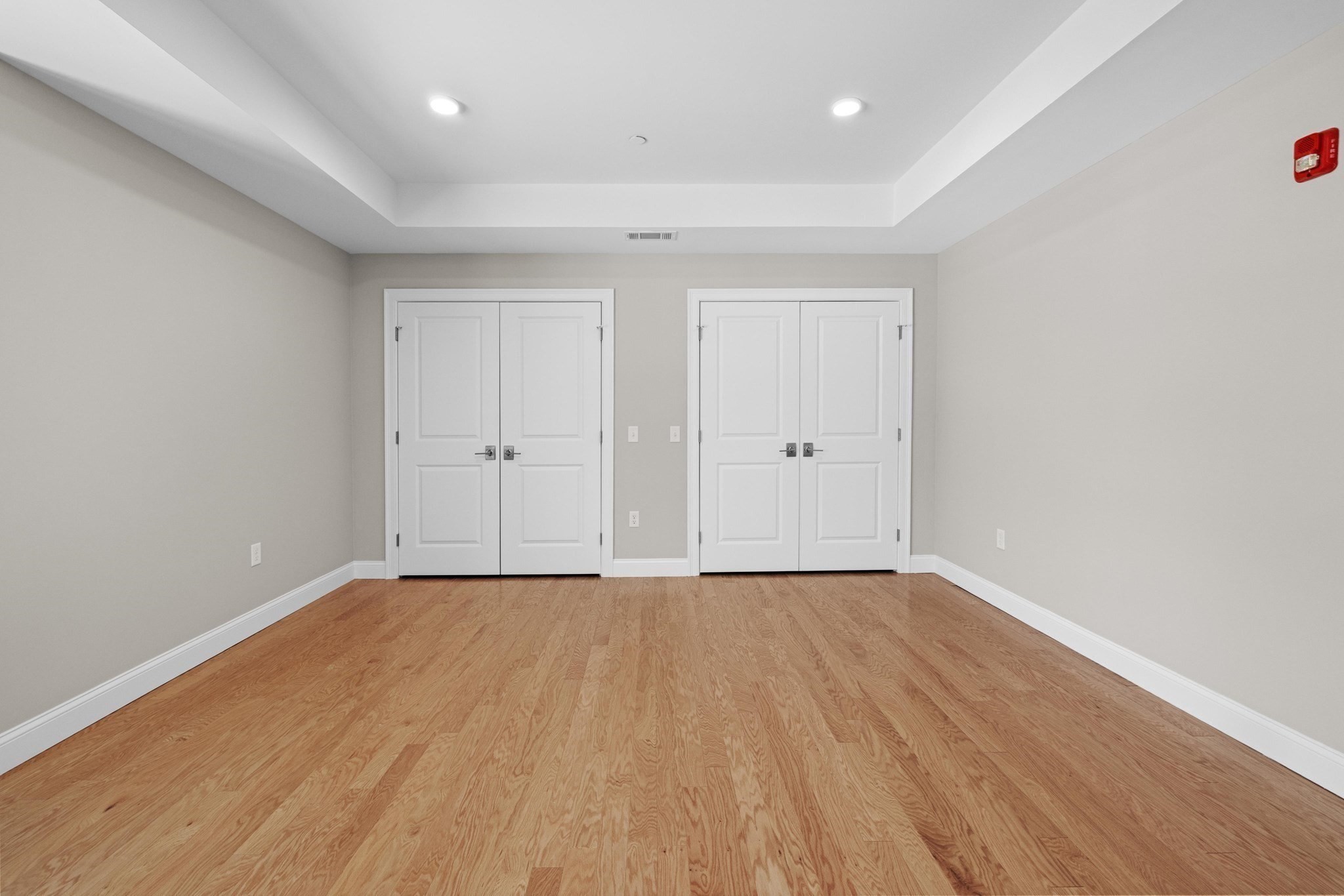 485 Blue Hills Parkway # 12 Property Photo 15