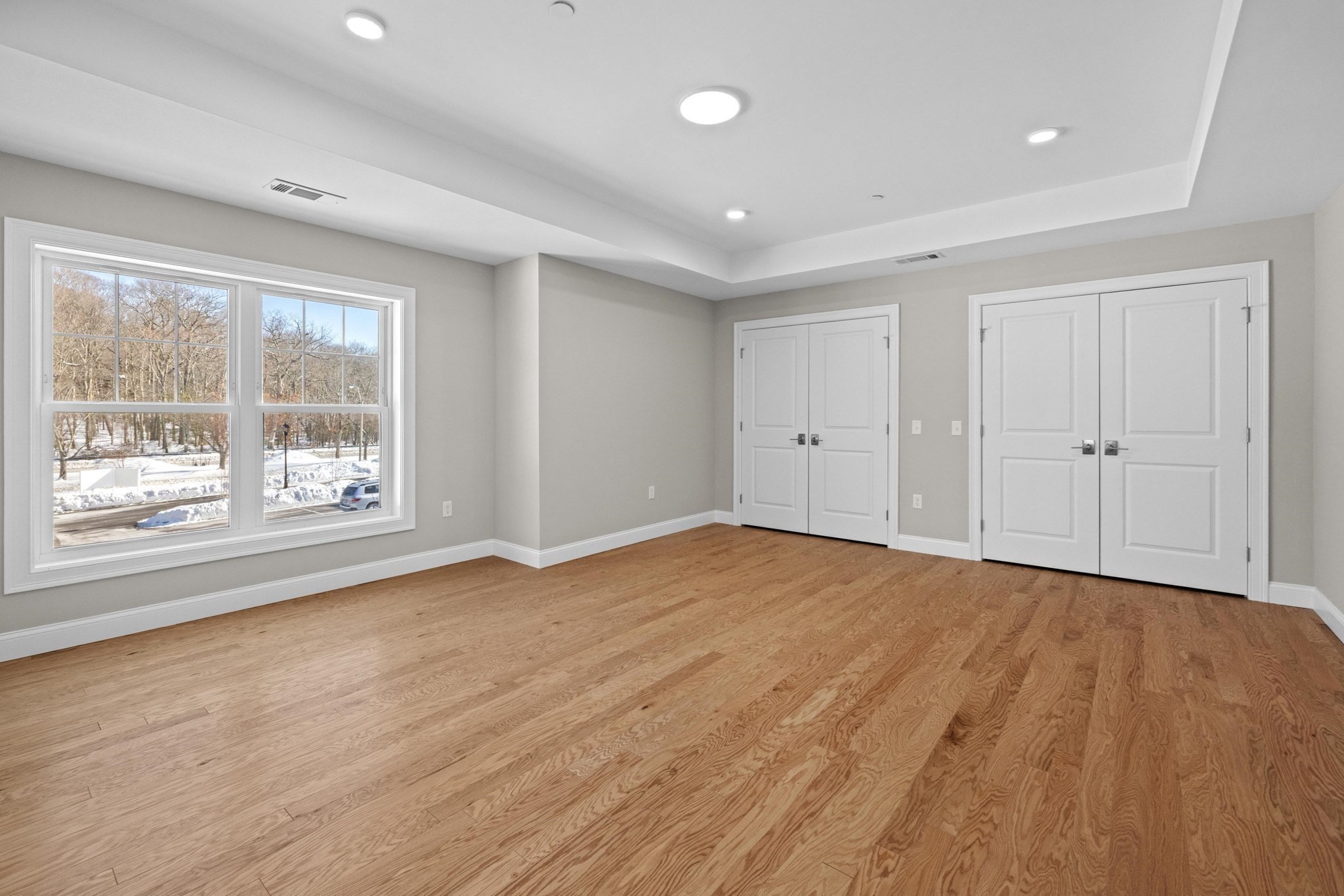 485 Blue Hills Parkway # 12 Property Photo 16