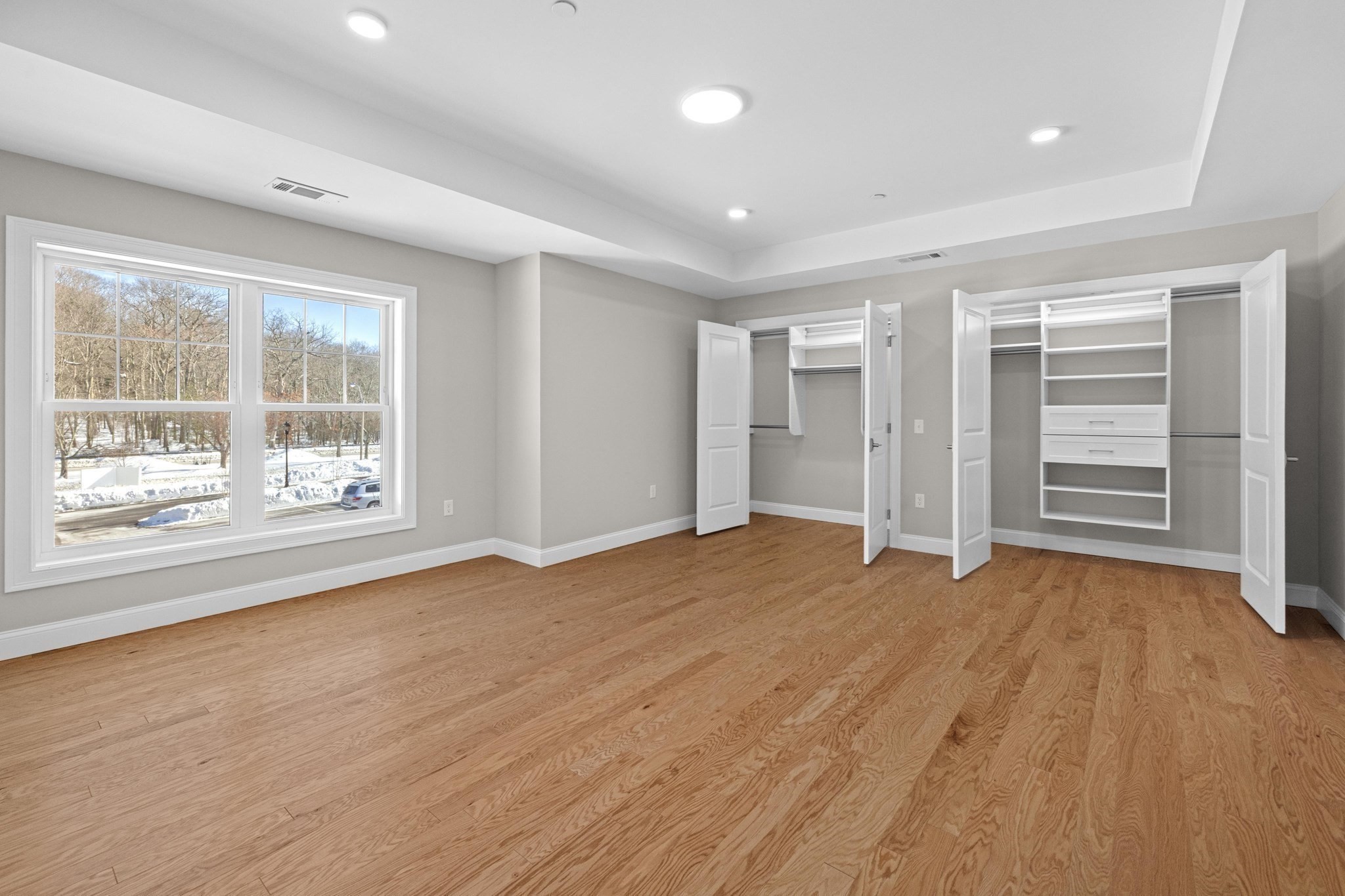 485 Blue Hills Parkway # 12 Property Photo 17