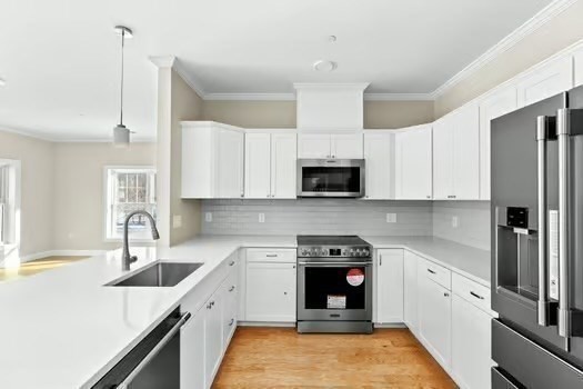 485 Blue Hills Parkway # 2 Property Photo 7