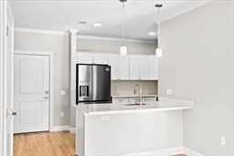 485 Blue Hills Parkway # 2 Property Photo 9