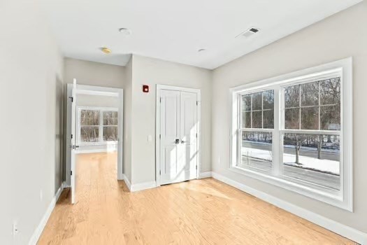 485 Blue Hills Parkway # 2 Property Photo 10