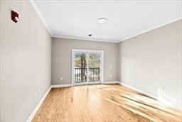 485 Blue Hills Parkway # 2 Property Photo 11