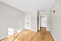 485 Blue Hills Parkway # 2 Property Photo 12