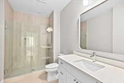 485 Blue Hills Parkway # 2 Property Photo 13