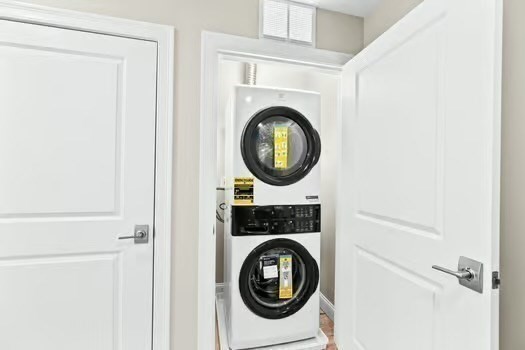 485 Blue Hills Parkway # 2 Property Photo 14
