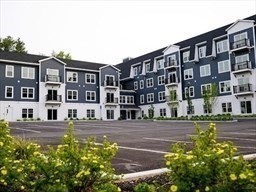 485 Blue Hills Parkway # 2 Property Photo 16