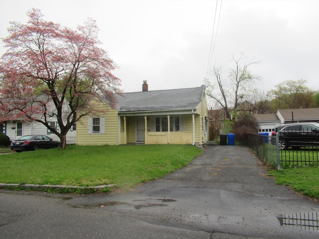 33 Connolly St Property Photo 4