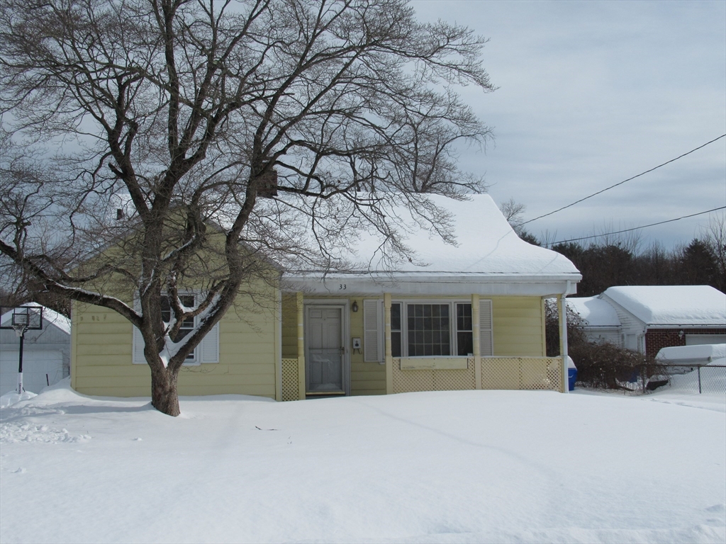 33 Connolly St Property Photo 5