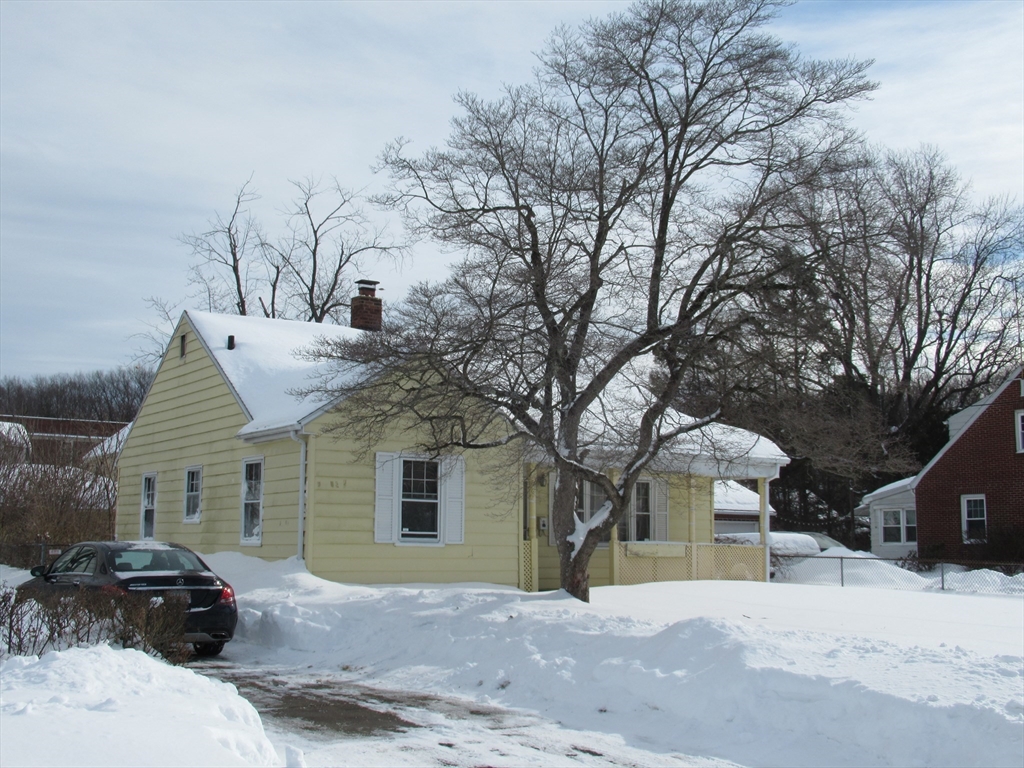 33 Connolly St Property Photo 6