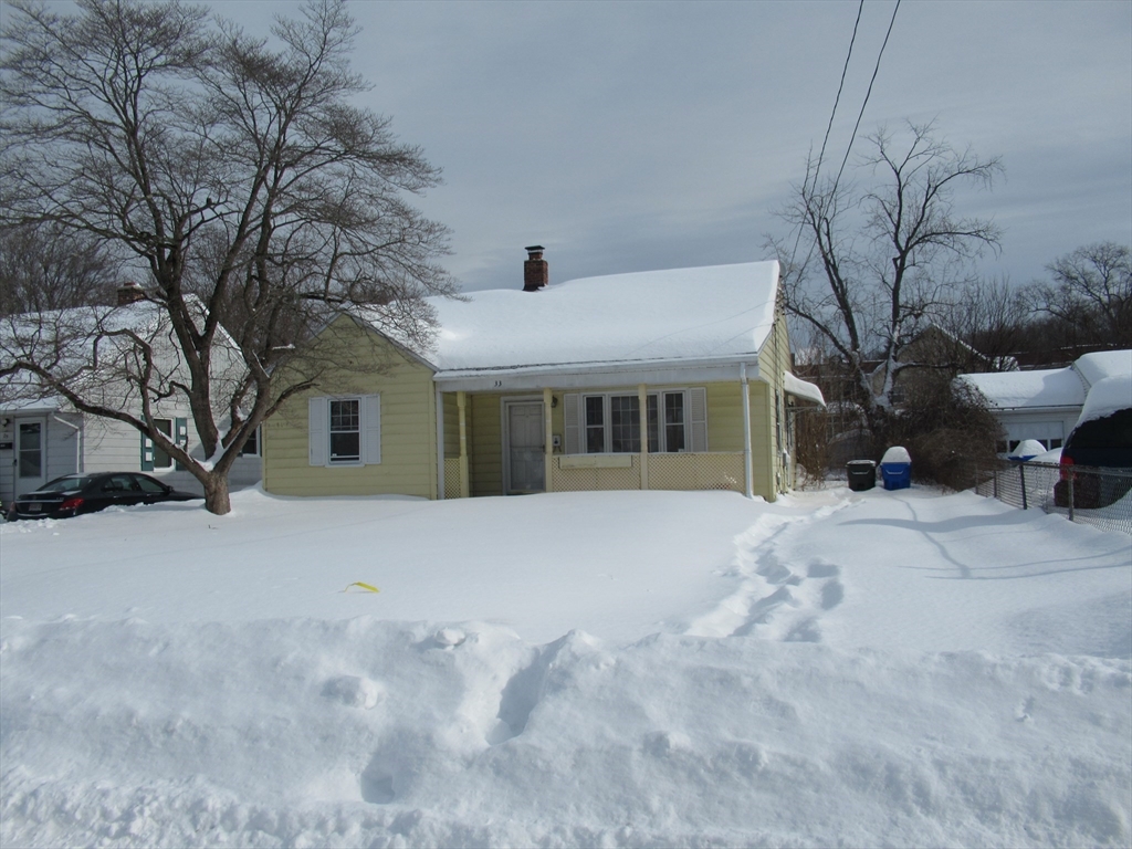 33 Connolly St Property Photo 7