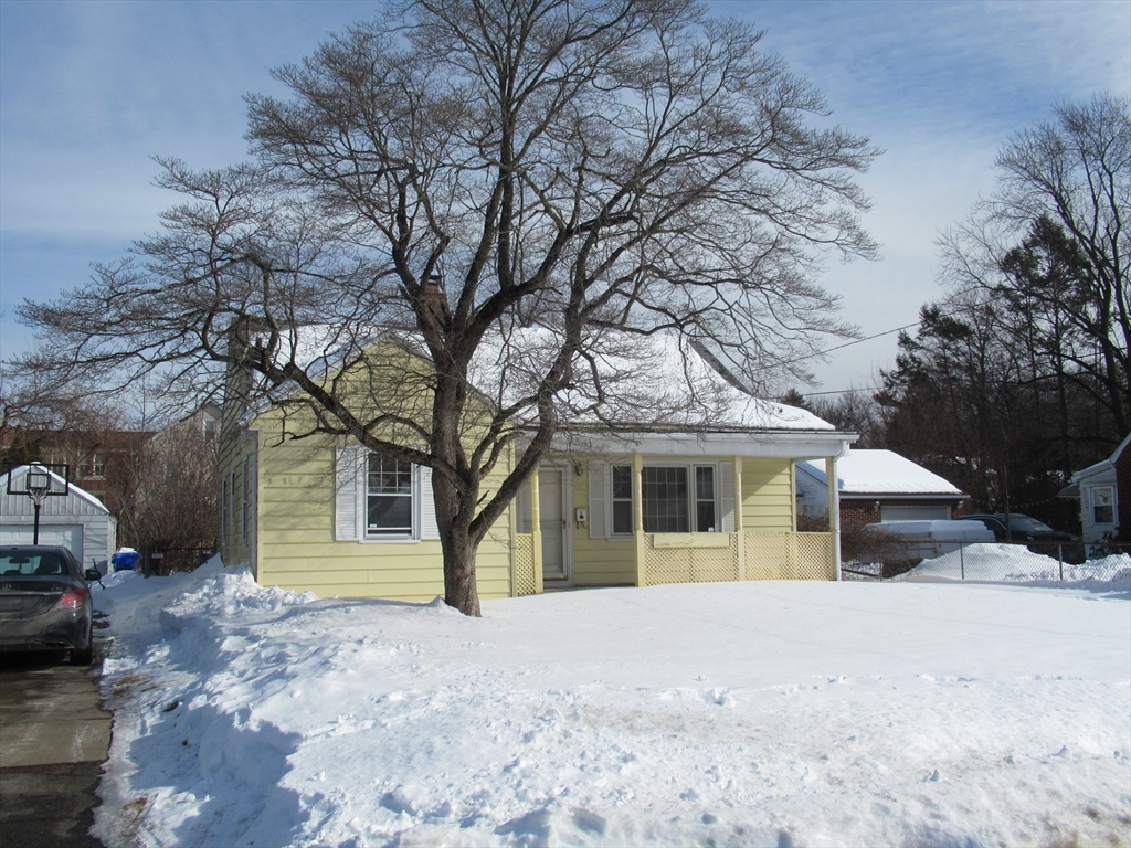 33 Connolly St Property Photo 12