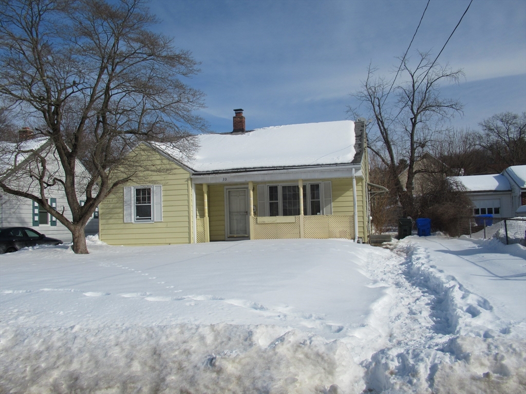 33 Connolly St Property Photo 14