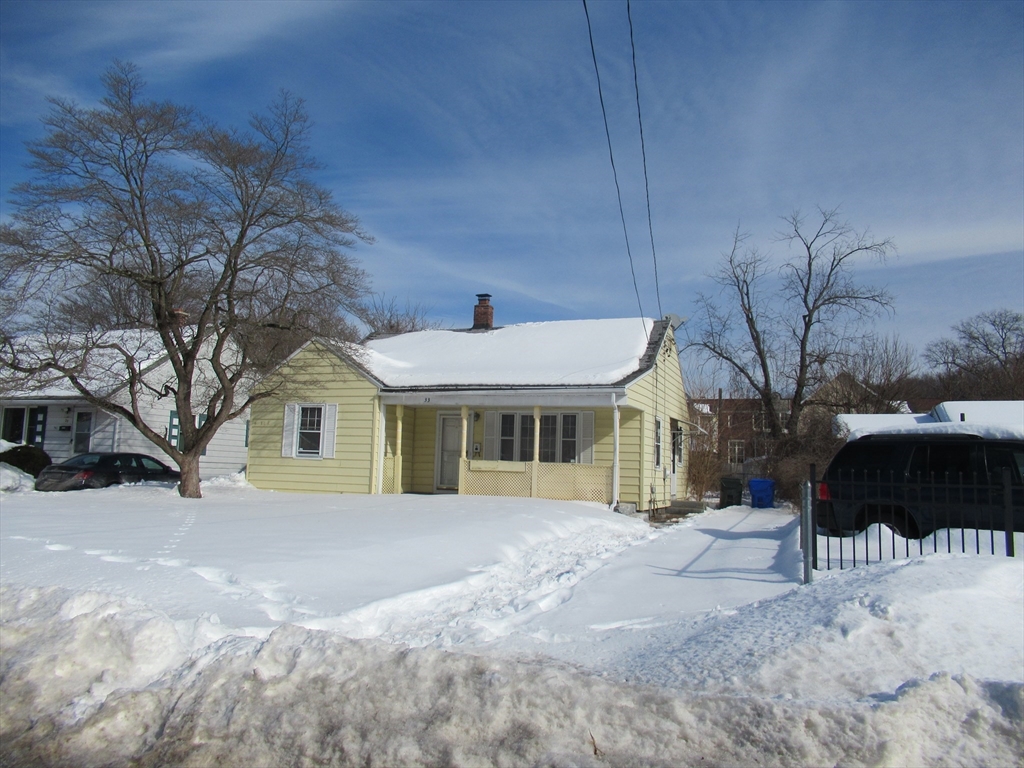 33 Connolly St Property Photo 15