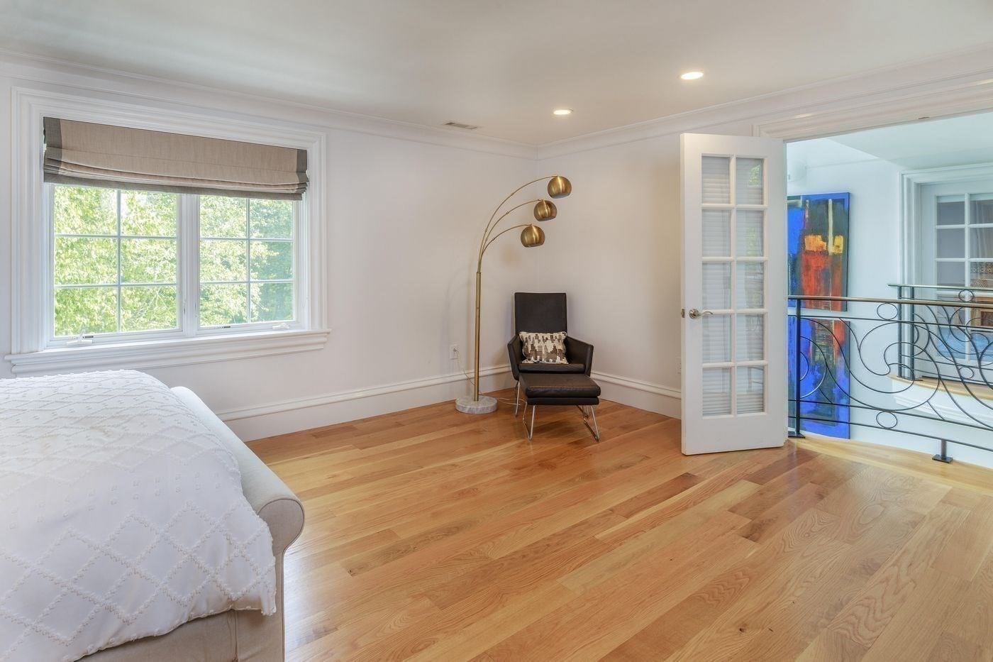 18 Longmeadow Drive Property Photo 23