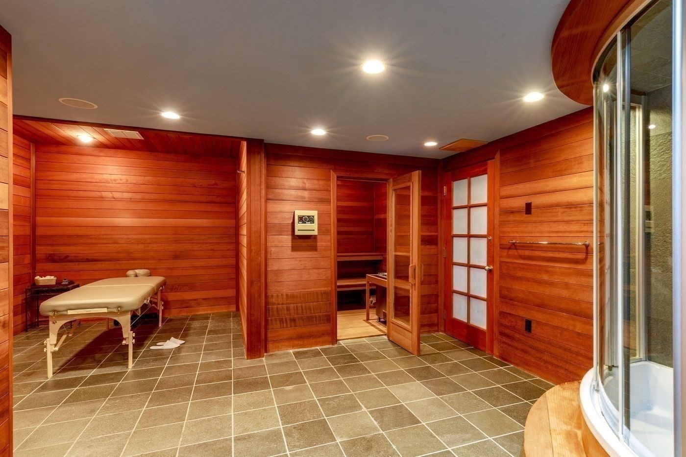 18 Longmeadow Drive Property Photo 30