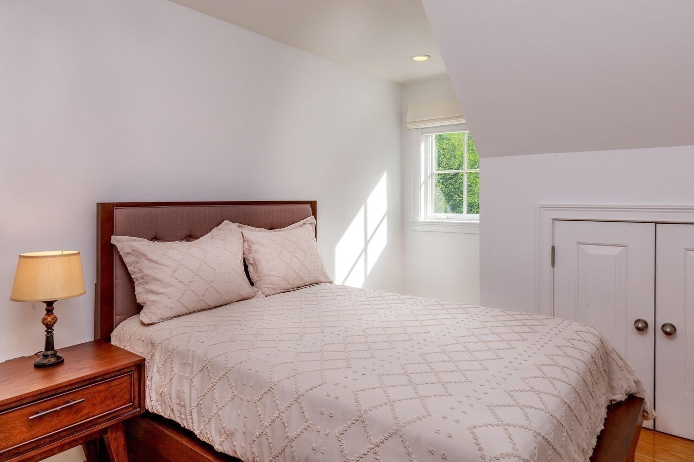 18 Longmeadow Drive Property Photo 35