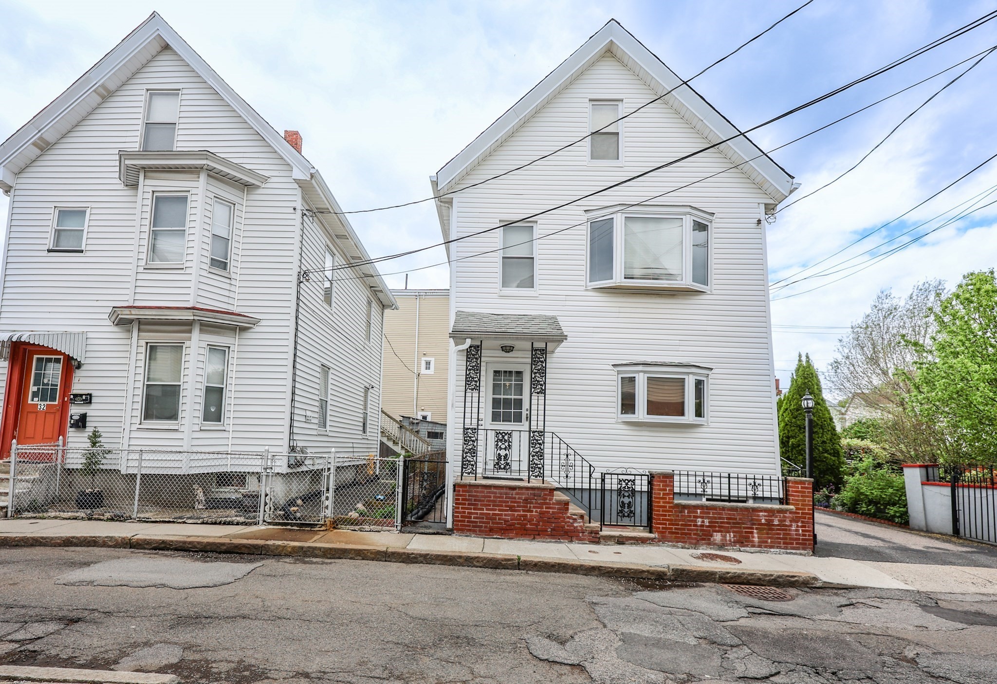 34 Franklin Ave Property Photo 1