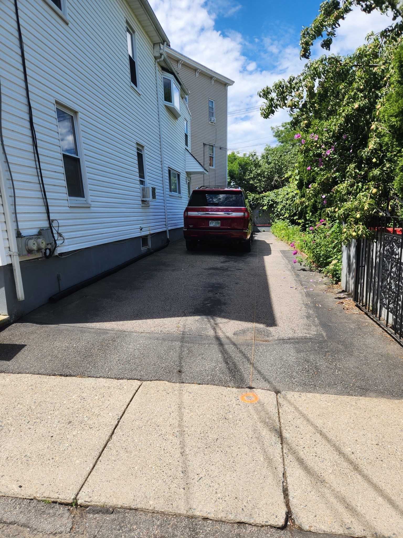 34 Franklin Ave Property Photo 2