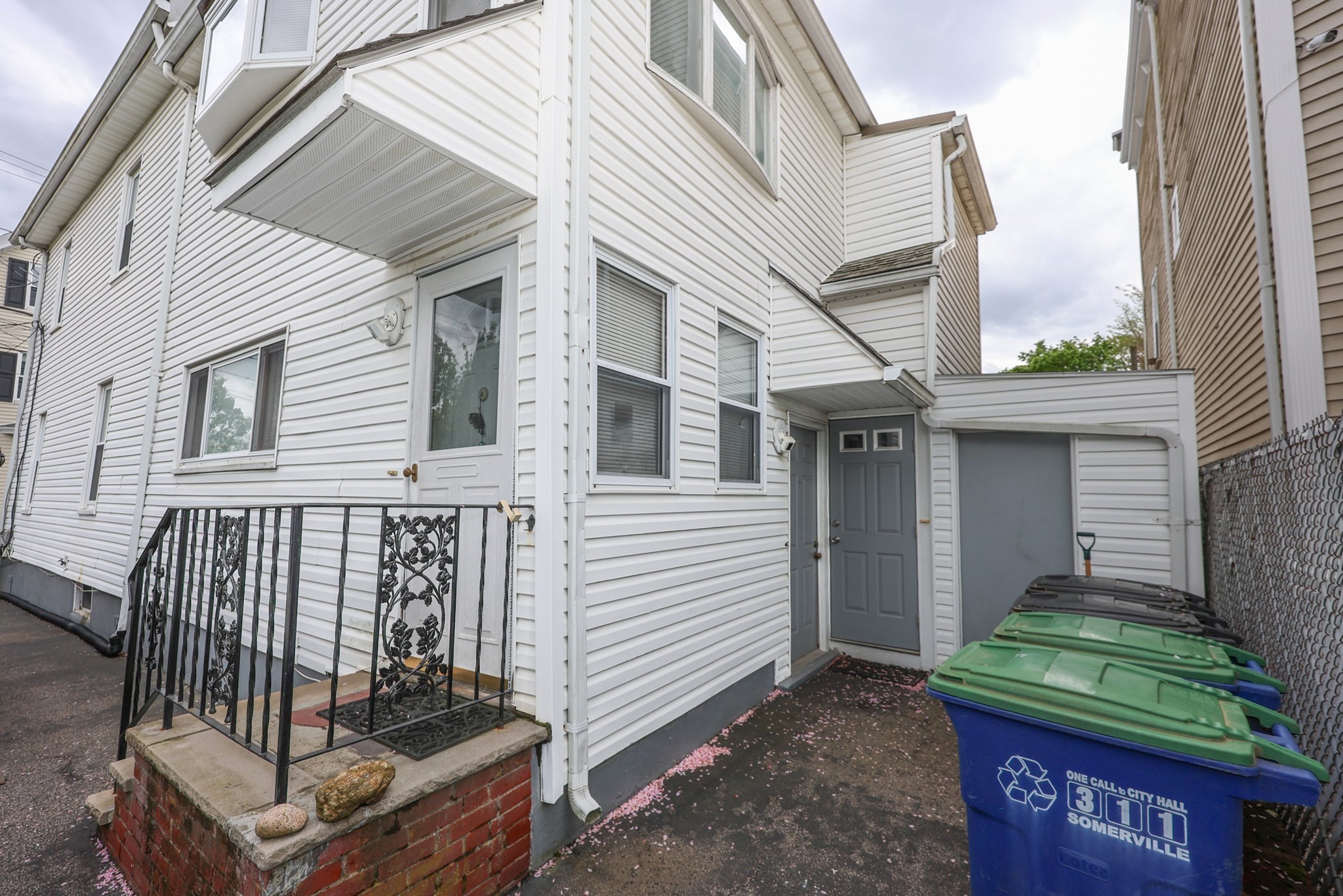 34 Franklin Ave Property Photo 5