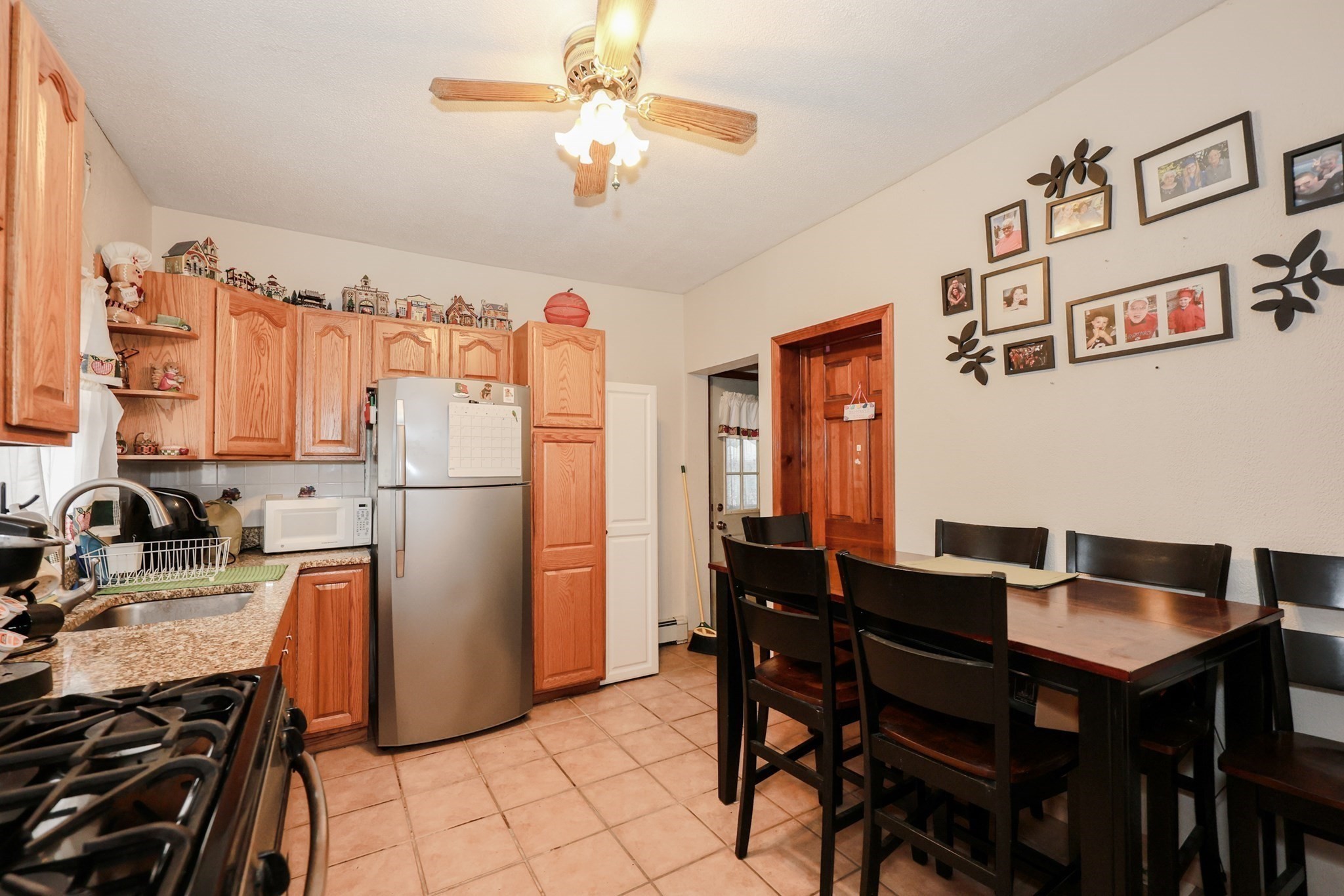 34 Franklin Ave Property Photo 6