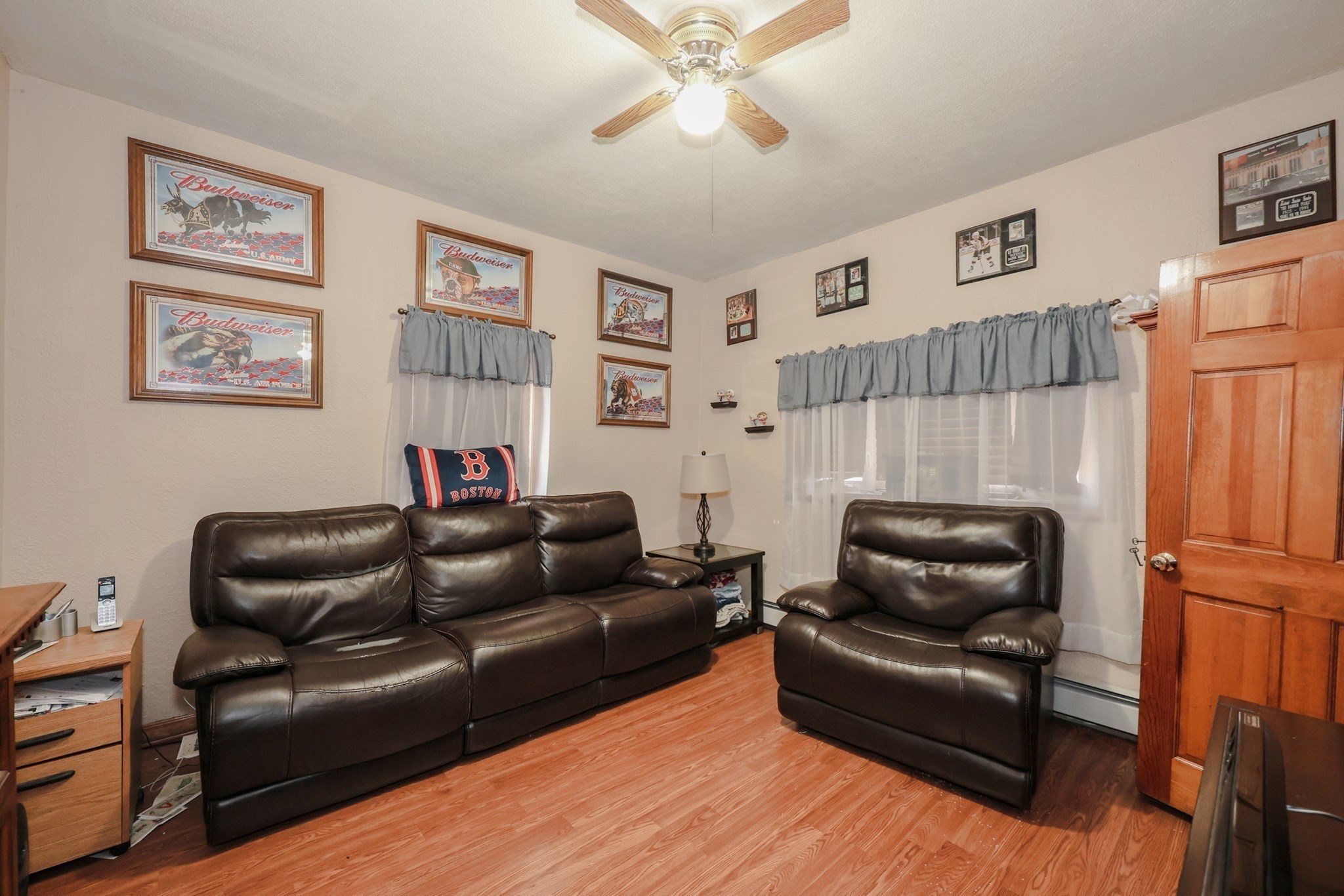 34 Franklin Ave Property Photo 11
