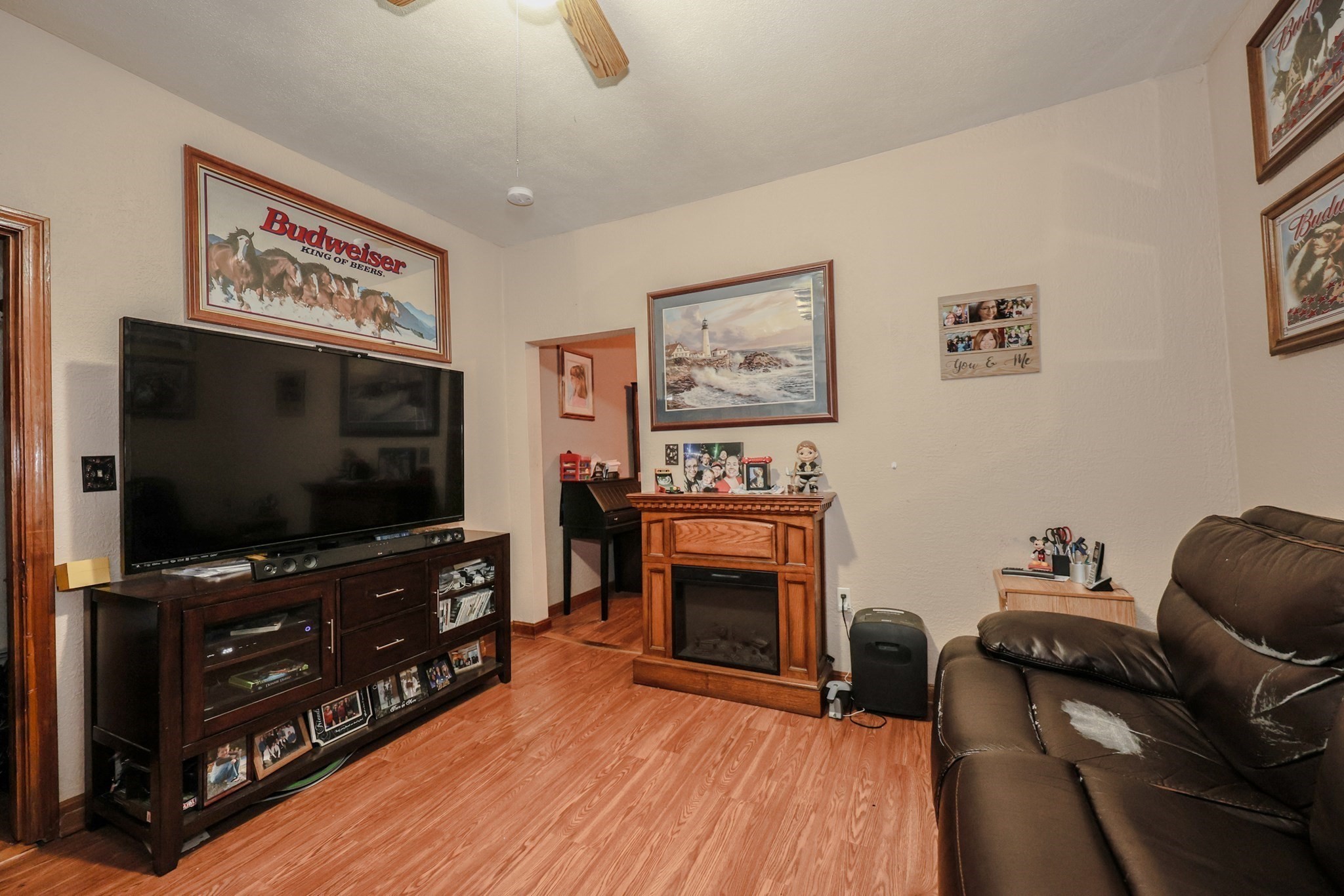 34 Franklin Ave Property Photo 13