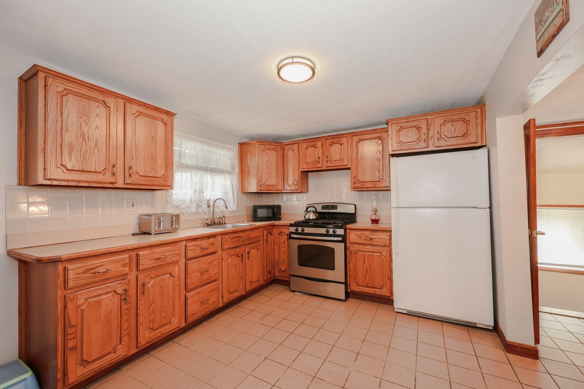 34 Franklin Ave Property Photo 18