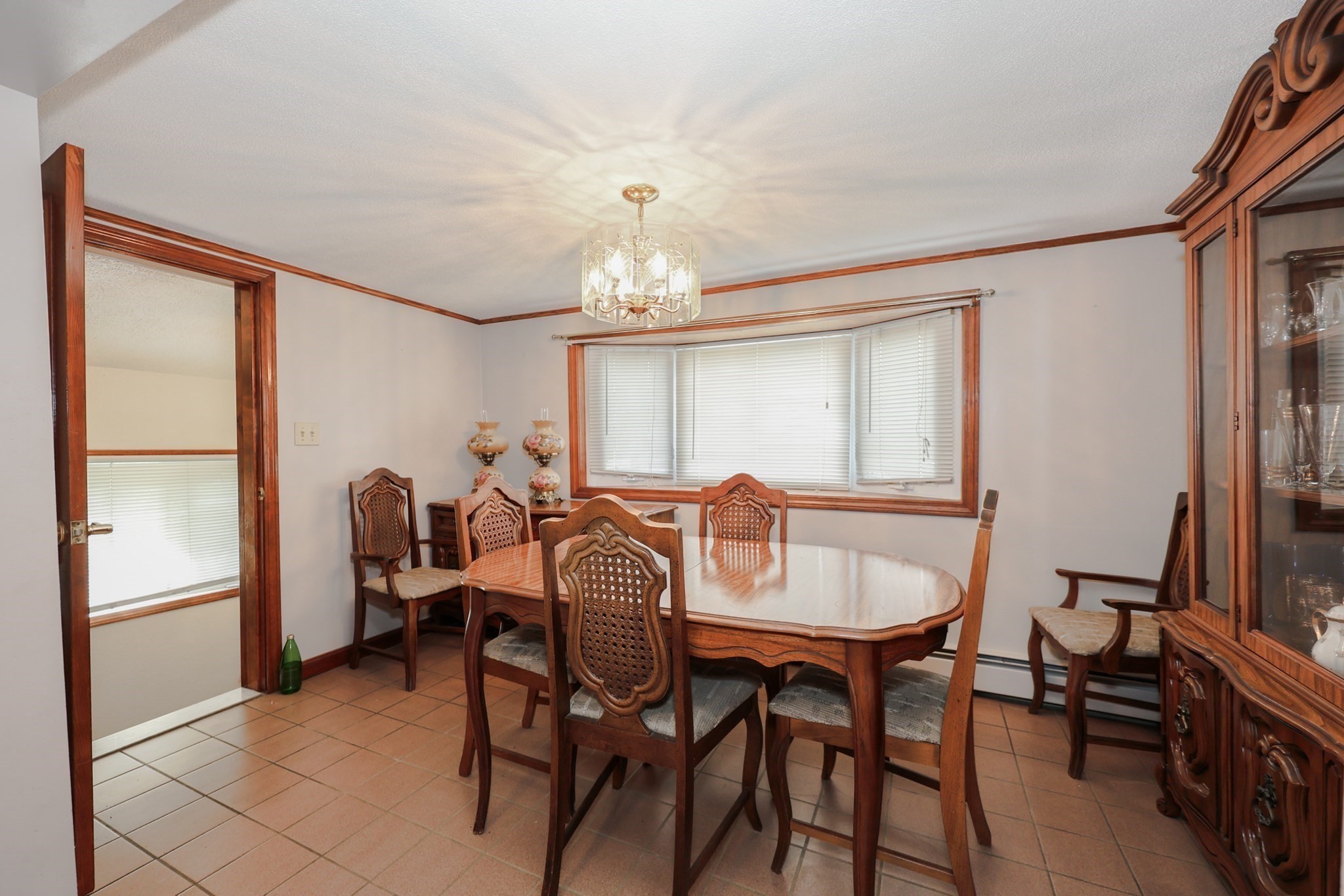 34 Franklin Ave Property Photo 19