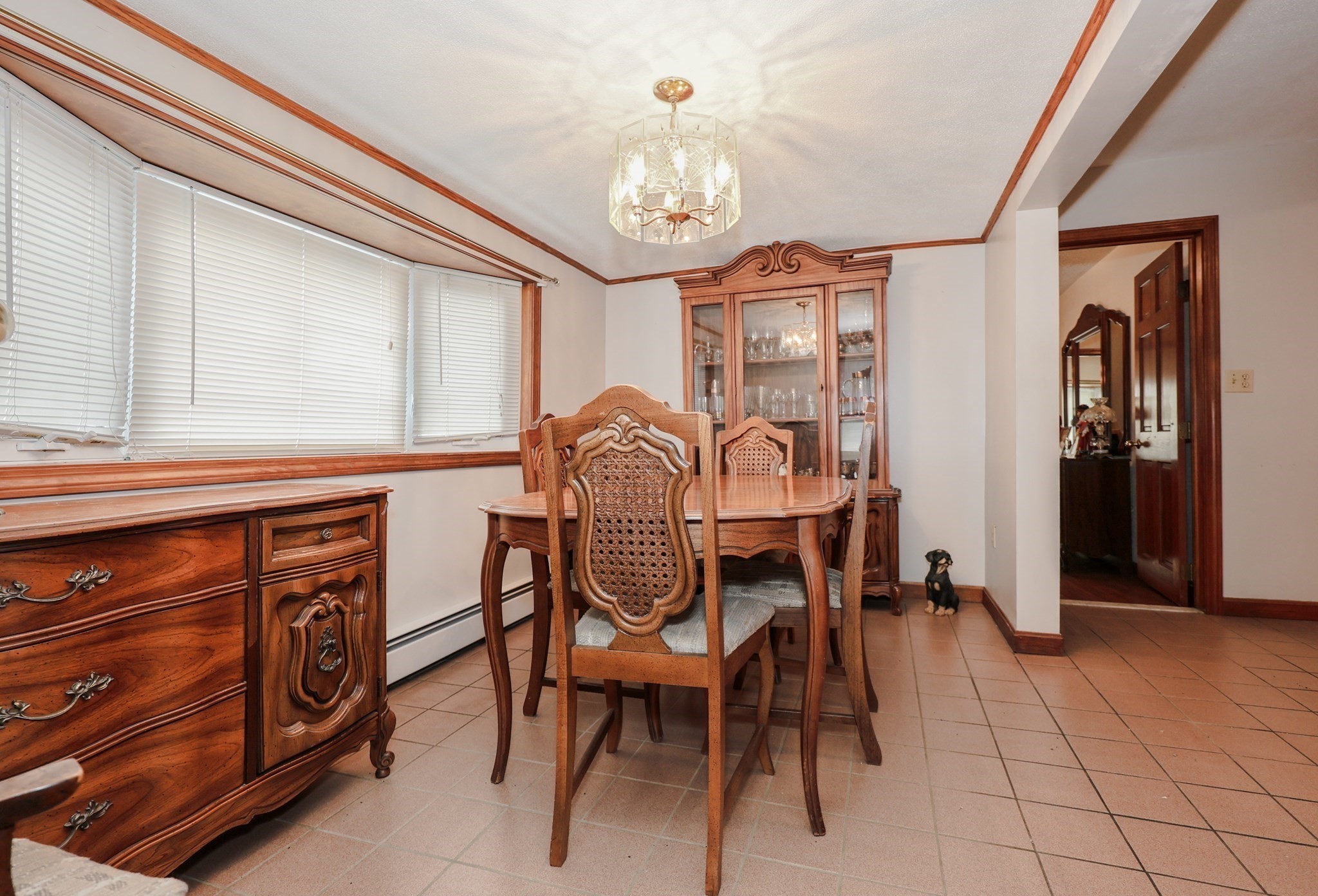 34 Franklin Ave Property Photo 20