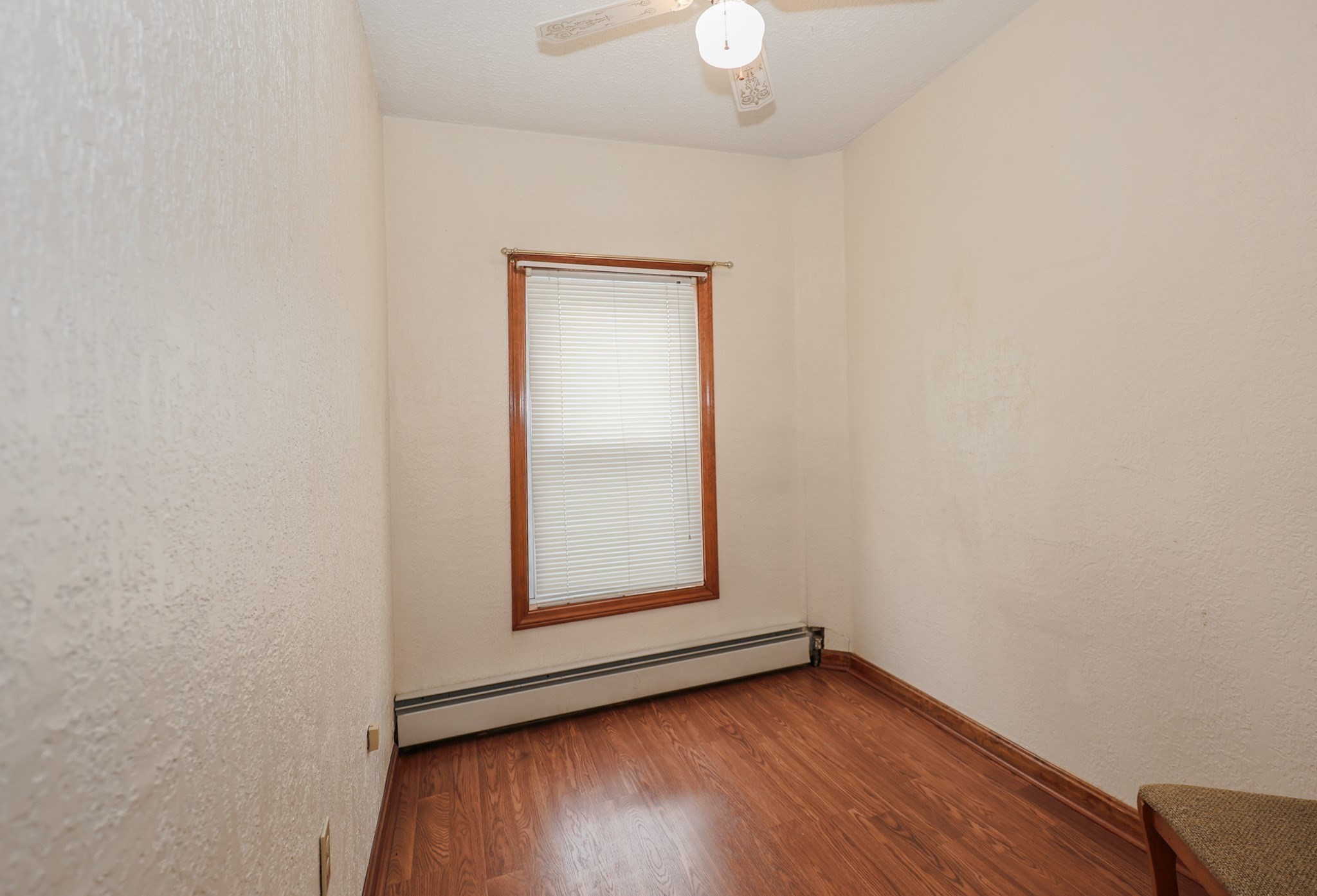34 Franklin Ave Property Photo 22