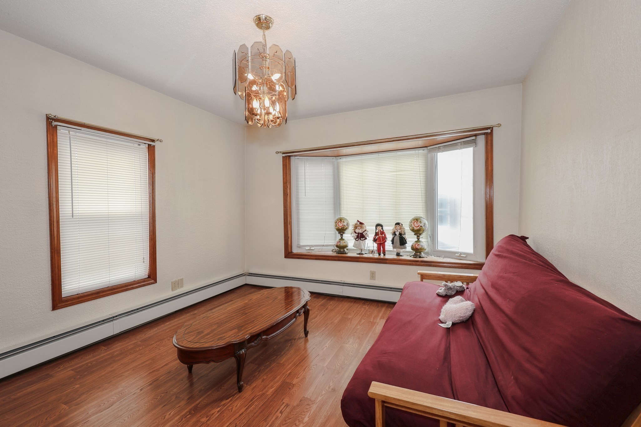 34 Franklin Ave Property Photo 23